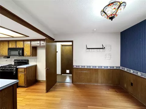 206 Loch Loop, Yukon, OK 73099 photo 11