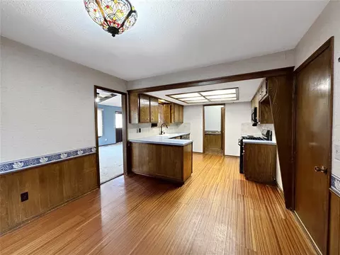 206 Loch Loop, Yukon, OK 73099 photo 10