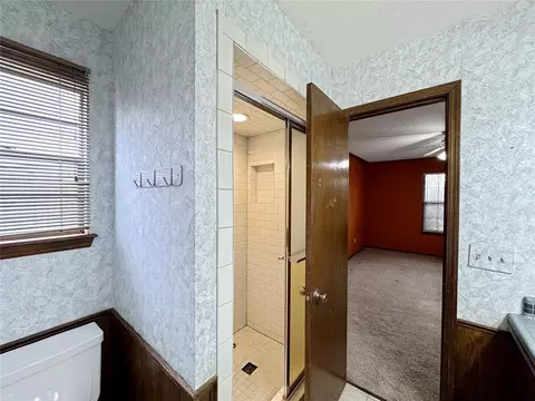 206 Loch Loop, Yukon, OK 73099 photo 15