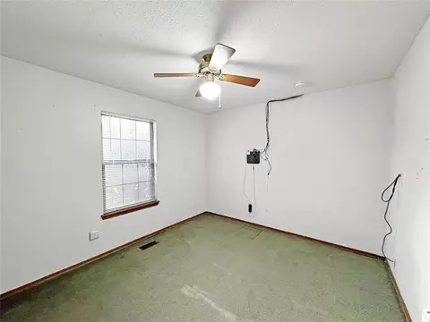 206 Loch Loop, Yukon, OK 73099 photo 20