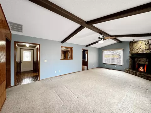 206 Loch Loop, Yukon, OK 73099 photo 4