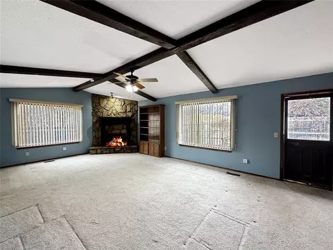206 Loch Loop, Yukon, OK 73099 photo 5