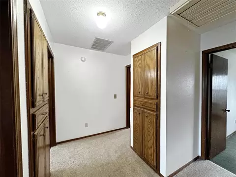 206 Loch Loop, Yukon, OK 73099 photo 22