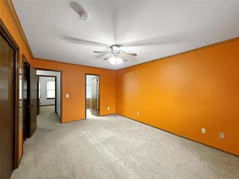 206 Loch Loop, Yukon, OK 73099 photo 13