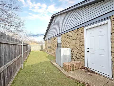 206 Loch Loop, Yukon, OK 73099 photo 28