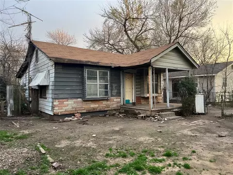 804 E Apache St, Norman, OK 73071 photo 12