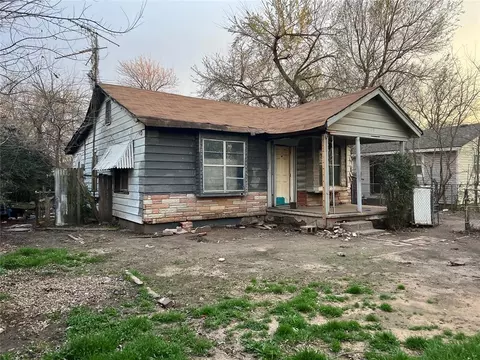 804 E Apache St, Norman, OK 73071 photo 10