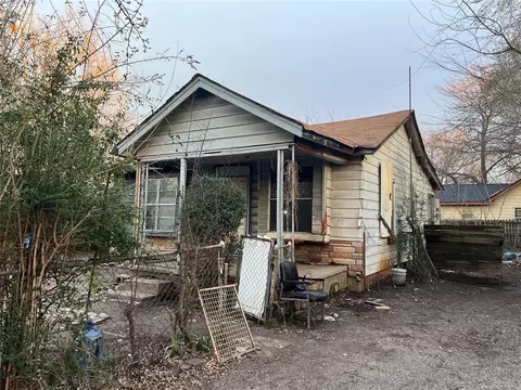 804 E Apache St, Norman, OK 73071 photo 11