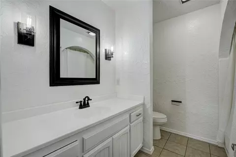 6733 E 93rd St, Tulsa, OK 74133 photo 19