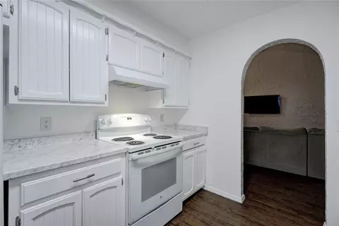 6733 E 93rd St, Tulsa, OK 74133 photo 34