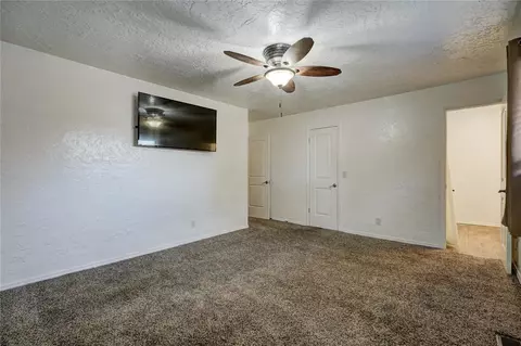6733 E 93rd St, Tulsa, OK 74133 photo 13