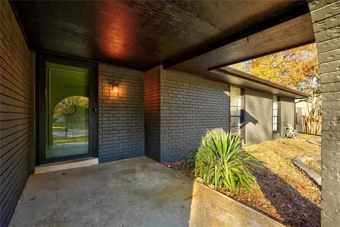 6733 E 93rd St, Tulsa, OK 74133 photo 4