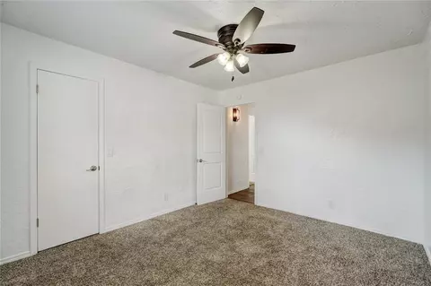 6733 E 93rd St, Tulsa, OK 74133 photo 18