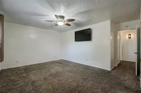 6733 E 93rd St, Tulsa, OK 74133 photo 12