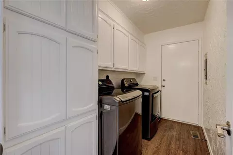 6733 E 93rd St, Tulsa, OK 74133 photo 38