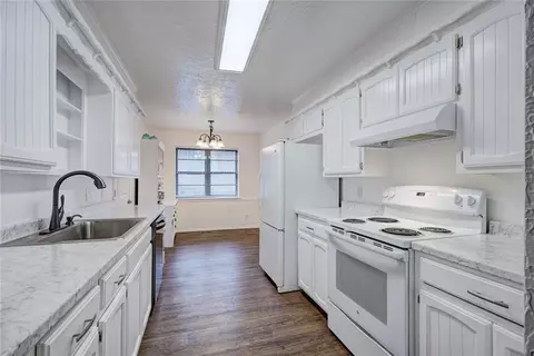 6733 E 93rd St, Tulsa, OK 74133 photo 31
