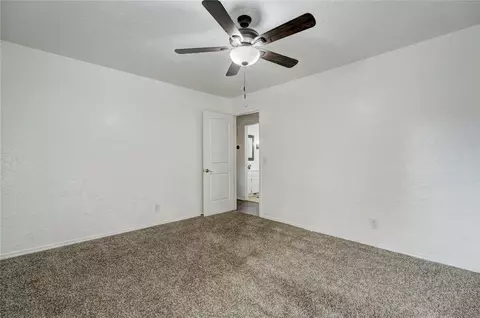 6733 E 93rd St, Tulsa, OK 74133 photo 23