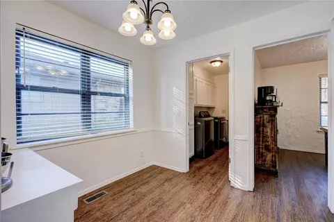 6733 E 93rd St, Tulsa, OK 74133 photo 37