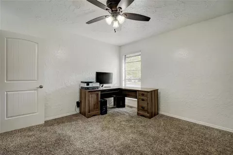 6733 E 93rd St, Tulsa, OK 74133 photo 25