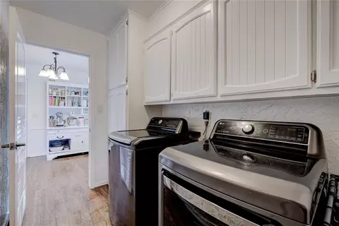 6733 E 93rd St, Tulsa, OK 74133 photo 39