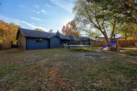 6733 E 93rd St, Tulsa, OK 74133 photo 43