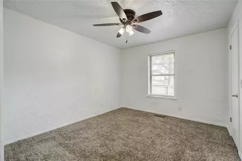 6733 E 93rd St, Tulsa, OK 74133 photo 17