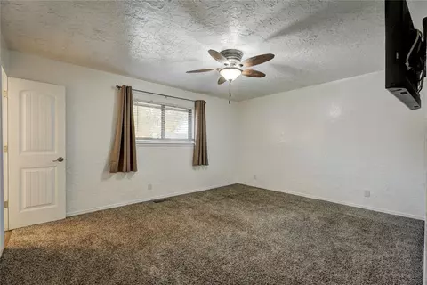 6733 E 93rd St, Tulsa, OK 74133 photo 11