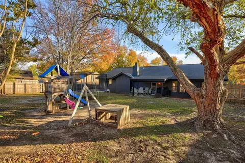 6733 E 93rd St, Tulsa, OK 74133 photo 42