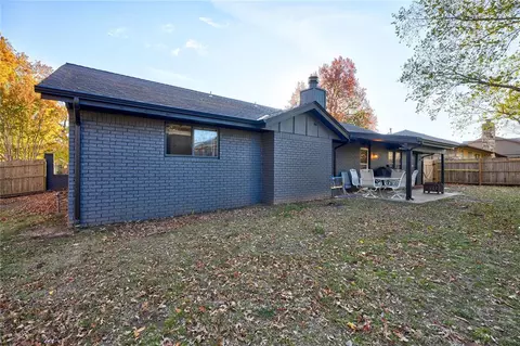 6733 E 93rd St, Tulsa, OK 74133 photo 41
