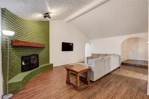 6733 E 93rd St, Tulsa, OK 74133 photo 8