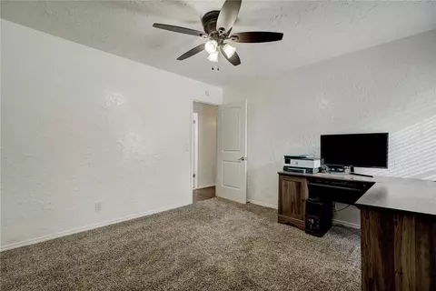 6733 E 93rd St, Tulsa, OK 74133 photo 24