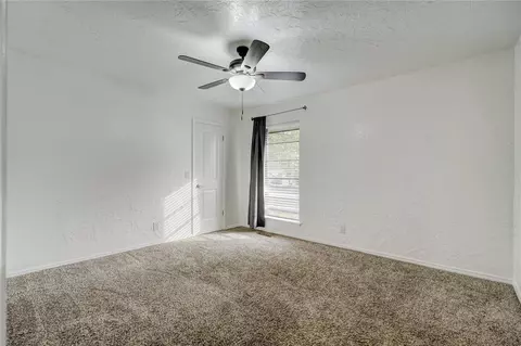 6733 E 93rd St, Tulsa, OK 74133 photo 22