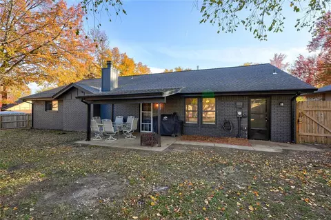 6733 E 93rd St, Tulsa, OK 74133 photo 40