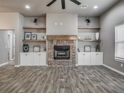 11780 Blue Heron Crk, Guthrie, OK 73044