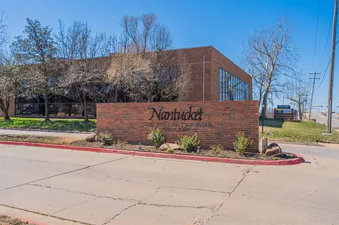 3200 W Britton Rd #325, Oklahoma City, OK 73120