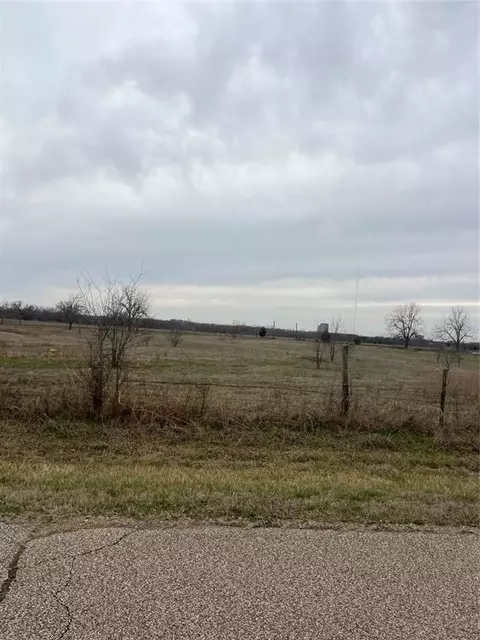 8317 Ridgeway Rd, Oklahoma City, OK 73111