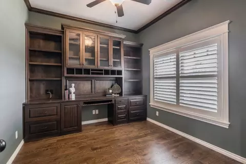 4801 First Light Ln, Edmond, OK 73034 photo 6