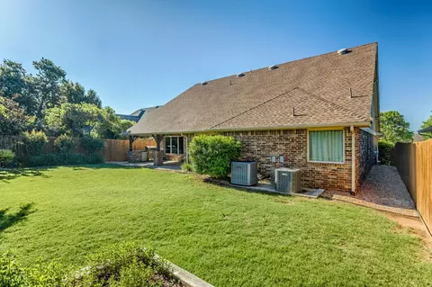 4801 First Light Ln, Edmond, OK 73034 photo 31