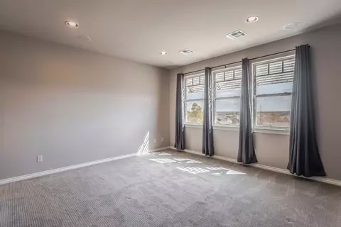 4801 First Light Ln, Edmond, OK 73034 photo 28