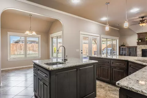 4801 First Light Ln, Edmond, OK 73034 photo 12