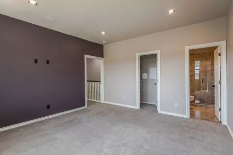 4801 First Light Ln, Edmond, OK 73034 photo 29