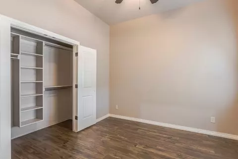 4801 First Light Ln, Edmond, OK 73034 photo 26