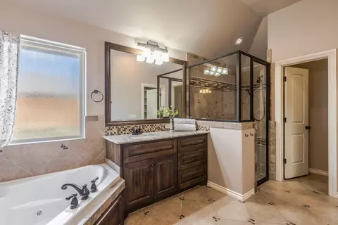 4801 First Light Ln, Edmond, OK 73034 photo 22
