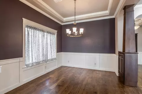 4801 First Light Ln, Edmond, OK 73034 photo 7