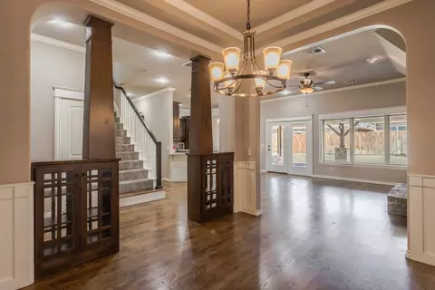 4801 First Light Ln, Edmond, OK 73034 photo 8