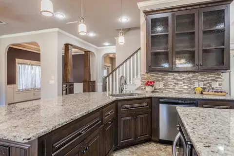 4801 First Light Ln, Edmond, OK 73034 photo 10
