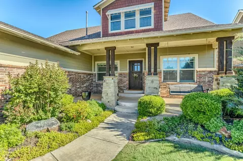 4801 First Light Ln, Edmond, OK 73034 photo 3