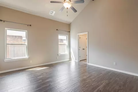 4801 First Light Ln, Edmond, OK 73034 photo 19