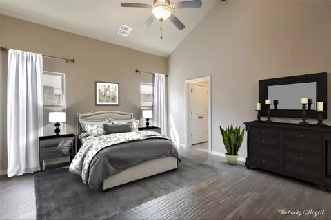 4801 First Light Ln, Edmond, OK 73034 photo 20