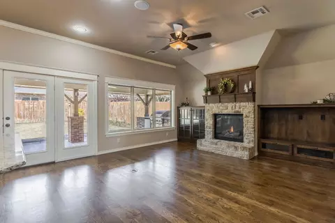 4801 First Light Ln, Edmond, OK 73034 photo 15